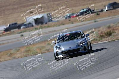 media/May-24-2025-Extreme Speed (Sat) [[067a6f0386]]/Purple Group/Turn 2/